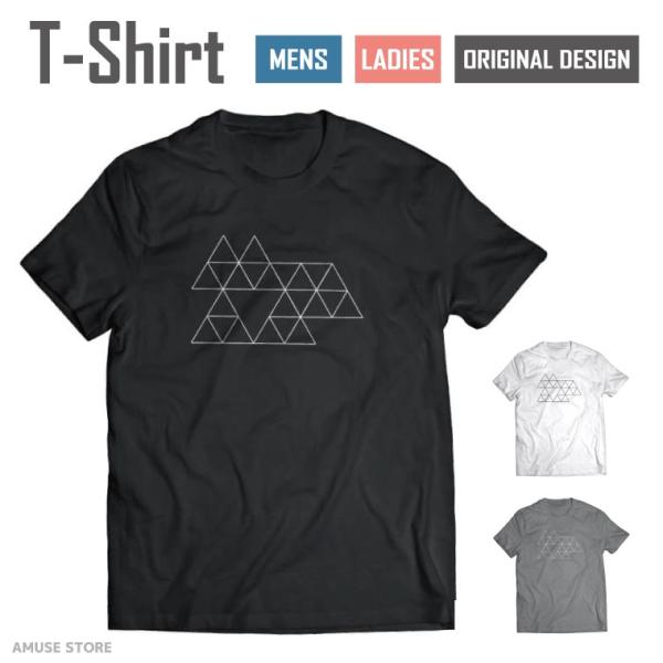 Tシャツ メンズ レディース 半袖 おしゃれ ブラック ホワイト グレー ロゴT フォトT 大きいサ...