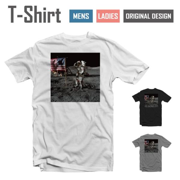 Tシャツ メンズ レディース 半袖 おしゃれ ブラック ホワイト グレー ロゴT フォトT 大きいサ...
