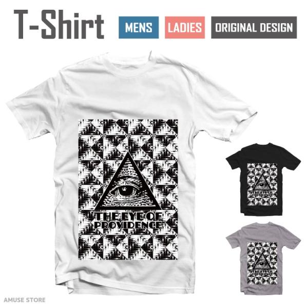 Tシャツ メンズ レディース 半袖 おしゃれ ブラック ホワイト グレー ロゴT フォトT 大きいサ...