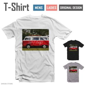 ダブルアールエル　25th anniversary Tシャツ ダブルアールエル RRL 25TH ANNIVERSARY GRAPHIC T-SHIRTS 25