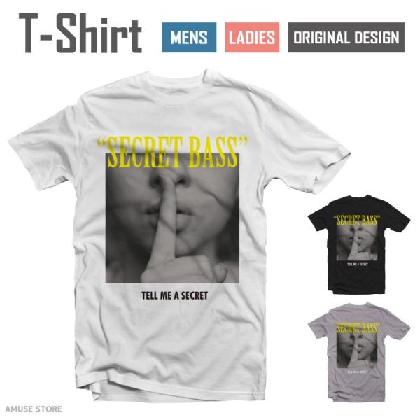 Tシャツ メンズ レディース 半袖 おしゃれ ブラック ホワイト グレー ロゴT フォトT 大きいサ...