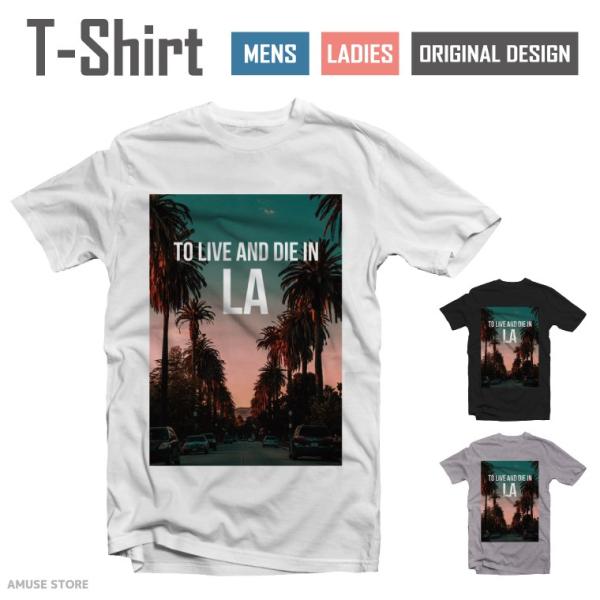 Tシャツ メンズ レディース 半袖 おしゃれ ブラック ホワイト グレー ロゴT フォトT 大きいサ...