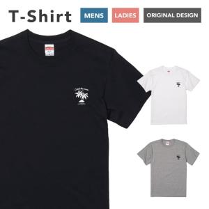 Tenderloin Tシャツ 黒 TENDERLOIN テンダーロイン T-TEE ORIGINAL エンブレム Tシャツ