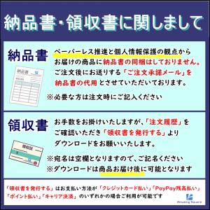 アクティア UV パウダーファンデーション(デ...の詳細画像5