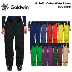 新品ゴールドウイン GOLDWIN G-TITAN PANTS L 新品ゴールドウイン GOLDWIN G-TITAN PANTS L 新品ゴールド