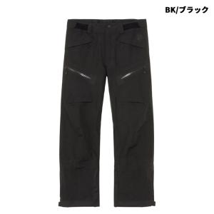 GOLDWIN G34352 GORE-TEX...の詳細画像1