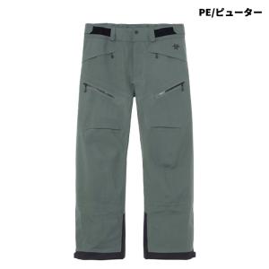GOLDWIN G34352 GORE-TEX...の詳細画像2