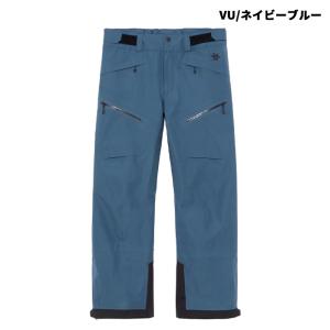 GOLDWIN G34352 GORE-TEX...の詳細画像3
