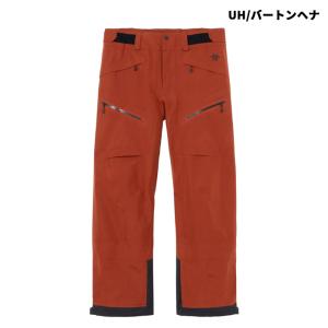 GOLDWIN G34352 GORE-TEX...の詳細画像4