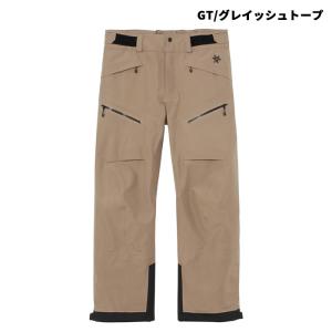 GOLDWIN G34352 GORE-TEX...の詳細画像5