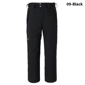 MIZUNO Z2MFB340 FREE SK...の詳細画像3