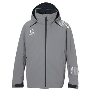 DESCENTE デサント スキーウェア 上下...の詳細画像2