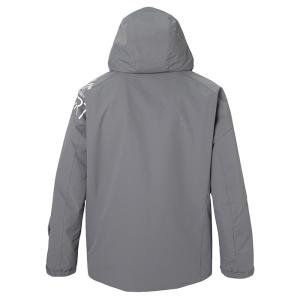 DESCENTE デサント スキーウェア 上下...の詳細画像3