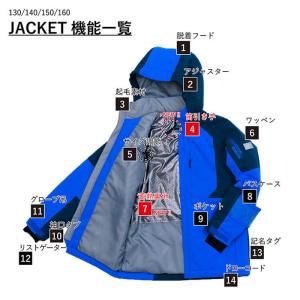 ONYONE RESEEDA オンヨネ レセー...の詳細画像4