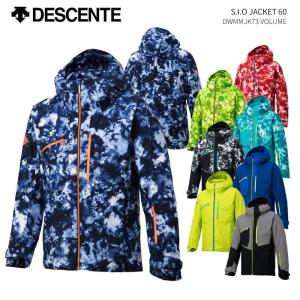 Descente スキーウエア モデル年式 18 19モデル の商品一覧 スキー スポーツ 通販 Yahoo ショッピング