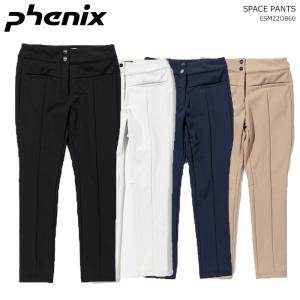 フェニックス（PHENIX） Phenix PSM23OB00 GT Demo Performance Pants