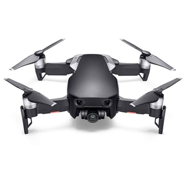 DJI ドローン Mavic Air (オニキスブラック) CP.PT.00000125.01