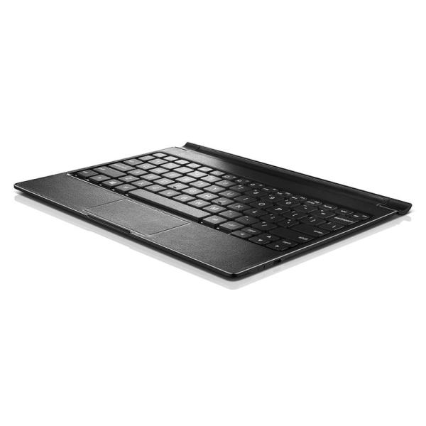 純正 Lenovo yoga2 10インチ専用 キーボードカバー BKC800