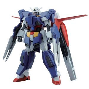 HG 1/144 AGE-1G ガンダムAGE-1 フルグランサ (機動戦士ガンダムAGE)｜amuza-butiko