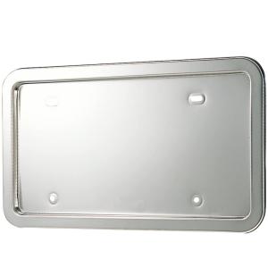 軽トラ　デコトラ　ナンバー枠 ナンバー枠 ナンバー隠し 軽トラ 軽バン 中型 デコトラ ダンプ