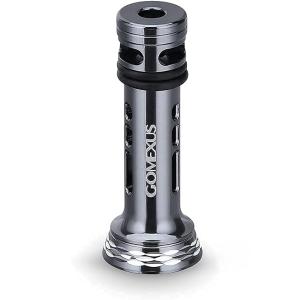 18000 シマノ 21 ツインパワー 10000PG 替え スプール shimano