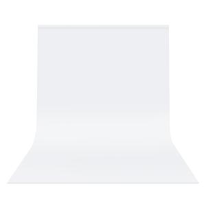 Hemmotop 白 布 150x200cm 無地の買取情報