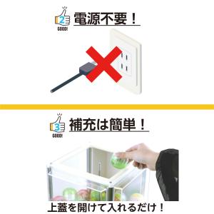 あミューズ ガチャガチャ 本体 ガチャコップ ...の詳細画像2