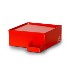 りぼん70周年ウエハースコレクトボックス 楽天市場】【カード付き】りぼん70周年記念 ウエハースコレクト