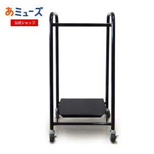 パンダコパンダ 巾着コレクション【プリント巾着（イエロー）なし】5種