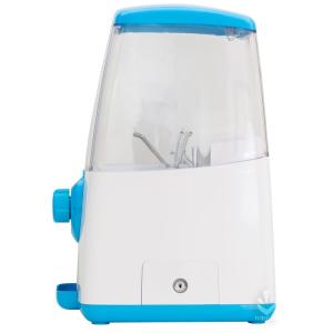 【公式】 あミューズ 専用メダルで回る GAC...の詳細画像3