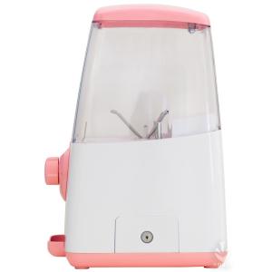 あミューズ公式 専用メダルで回る GACHA ...の詳細画像3