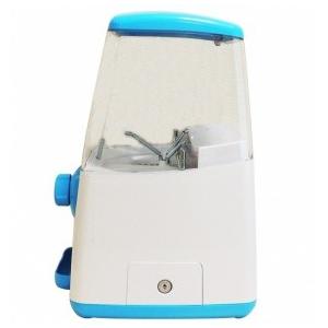 【公式】あミューズ 500円玉硬貨で回る カプ...の詳細画像1