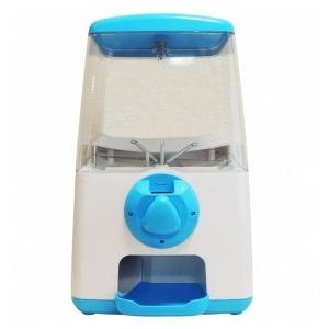 【公式】あミューズ 500円玉硬貨で回る カプ...の詳細画像2