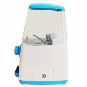 【公式】あミューズ 500円玉硬貨で回る カプ...の詳細画像3