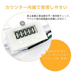 【公式】あミューズ GACHABOX カプセル...の詳細画像5