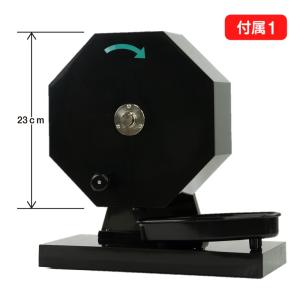 【数量限定】お求め安くなって登場! 工具不要 ...の詳細画像1