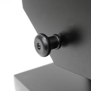 【大好評】 工具不要 ワンタッチですぐに使える...の詳細画像4
