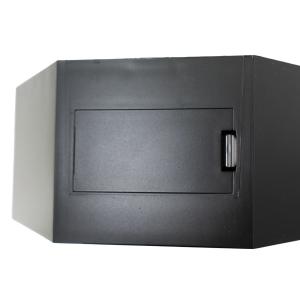 【大好評】 工具不要 ワンタッチですぐに使える...の詳細画像5