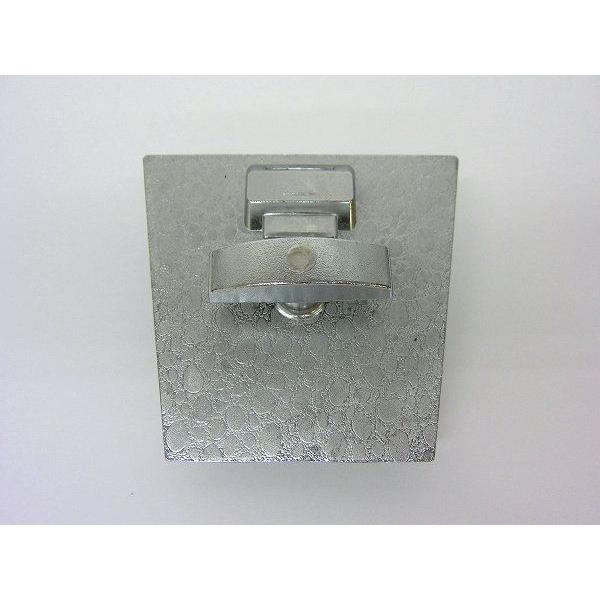 ガチャガチャ パーツ【メダル用コインメック　48mmカプセル対応機専用】 ガチャコップ ガチャガチャ...