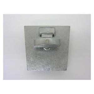 ガチャガチャ パーツ【100円用コインメック　48mmカプセル対応機専用】　〜ガチャガチャ　カスタム...