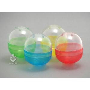 村上隆 海洋堂 アート フィギュア スーパーフラットミュージアム