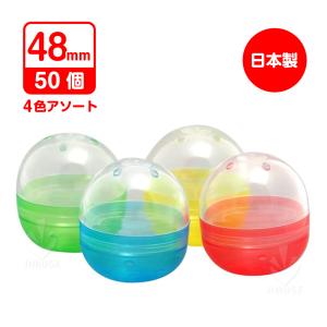 リーメント　ポケモン　アクアボトル『かがやく水辺のめぐりあい』コンプリートセット ポケットモンスター AQUA BOTTLE collection ～かがやく水辺の