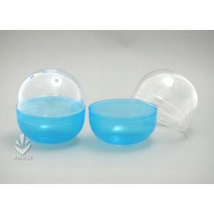 65mm空カプセル ガチャガチャ用空カプセル ...の詳細画像4