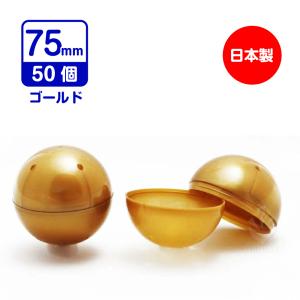 戦姫絶唱シンフォギアXD UNLIMITED セリフ付きカプセルアクリル