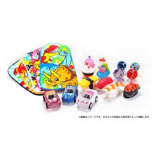 公式 あミューズ カプセルトイ自販機 おもちゃ...の詳細画像2