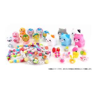 公式 あミューズ カプセルトイ自販機 おもちゃ...の詳細画像2