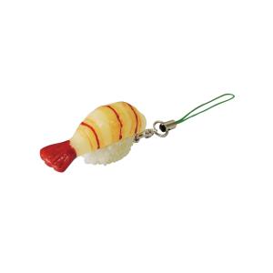 カプセルトイ自販機 景品 おもちゃカプセル入り...の詳細画像2