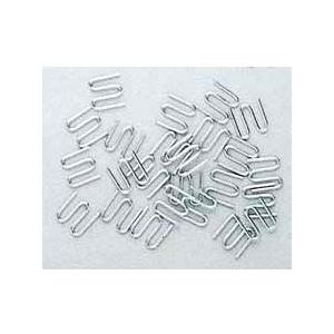 「つり針(100入)」ヨーヨー風船用　祭り 秋祭り 夏祭り 景品 おもちゃ 知育 イベン ト 子供会...