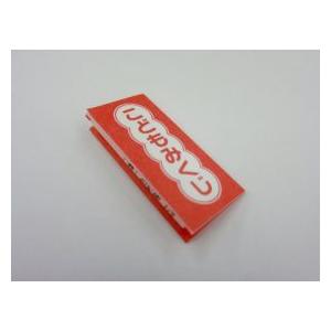 こどもみくじ 【カプセルなし】100枚セット　/子ども用おみくじ　凶なし