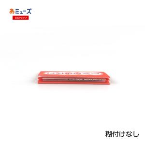 こどもみくじ 【カプセルなし】100枚セット ...の詳細画像5